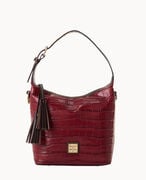 Oakdale Paige Crossbody