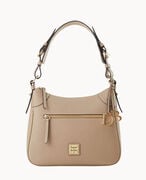 Sorrento Hobo 28