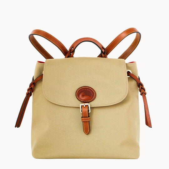 BACKPACKS