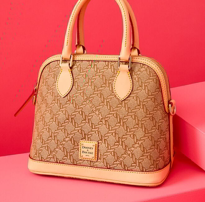 Clearance - Up to 75% off