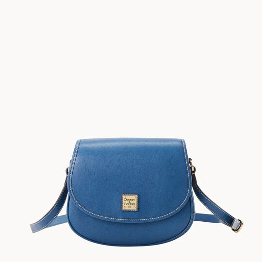 CROSSBODIES