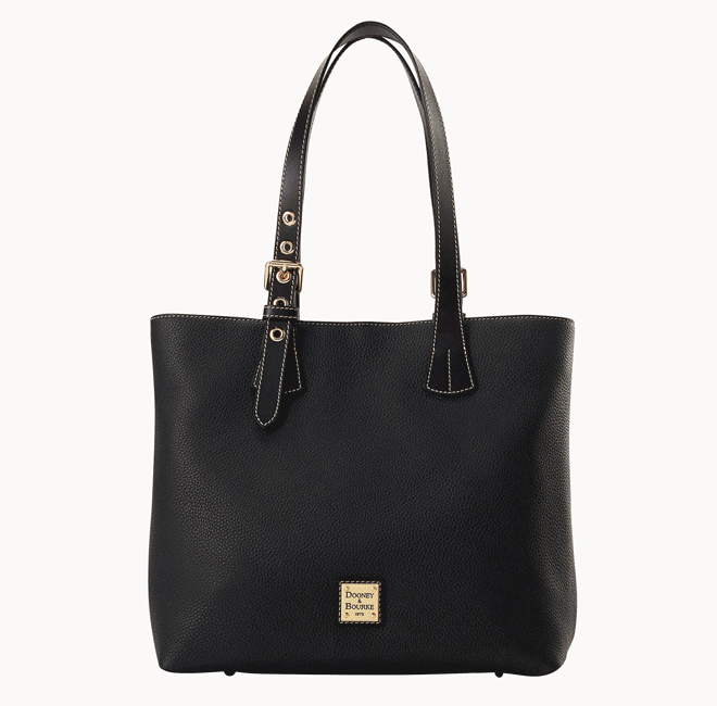 Bag of the Month