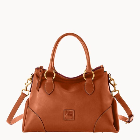 SATCHELS