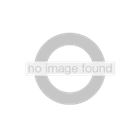 Sorrento Logo Lock Sac